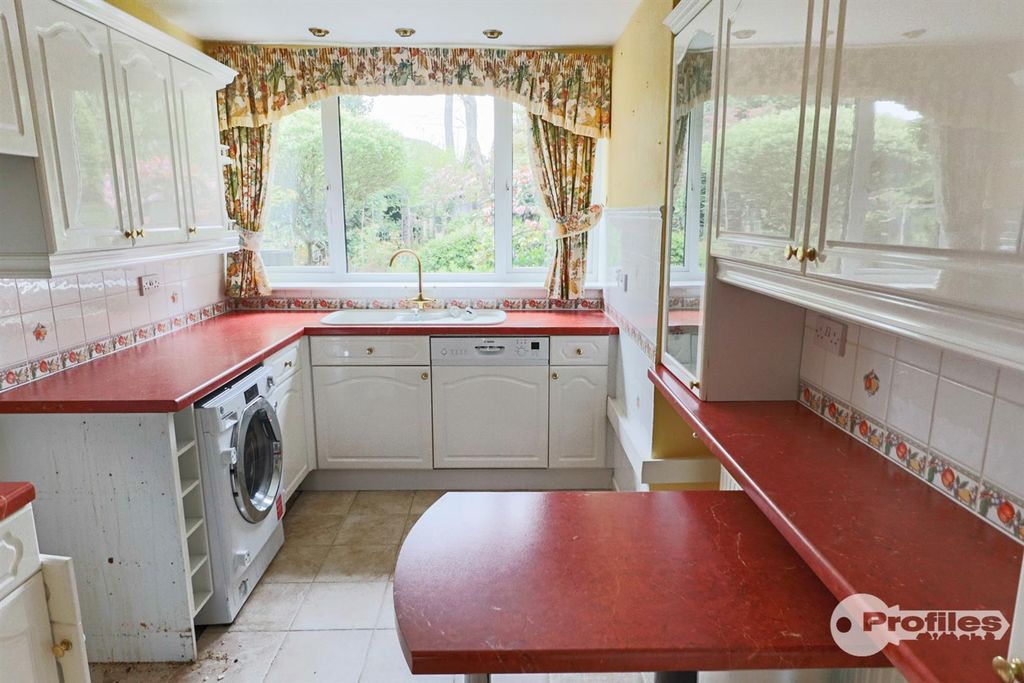 Property photo 3 of 14 Img_6367.Jpg