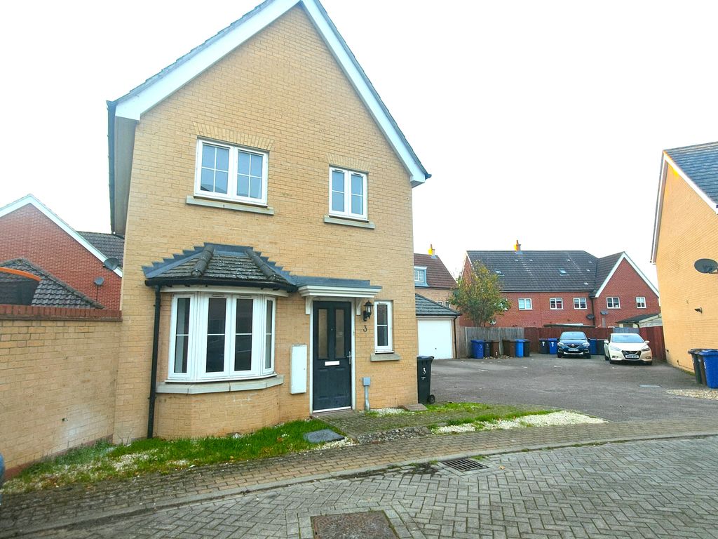 Property photo 1 of 17 Image