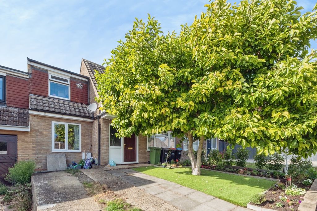 Property photo 1 of 16 Pbox-Img.Jpg