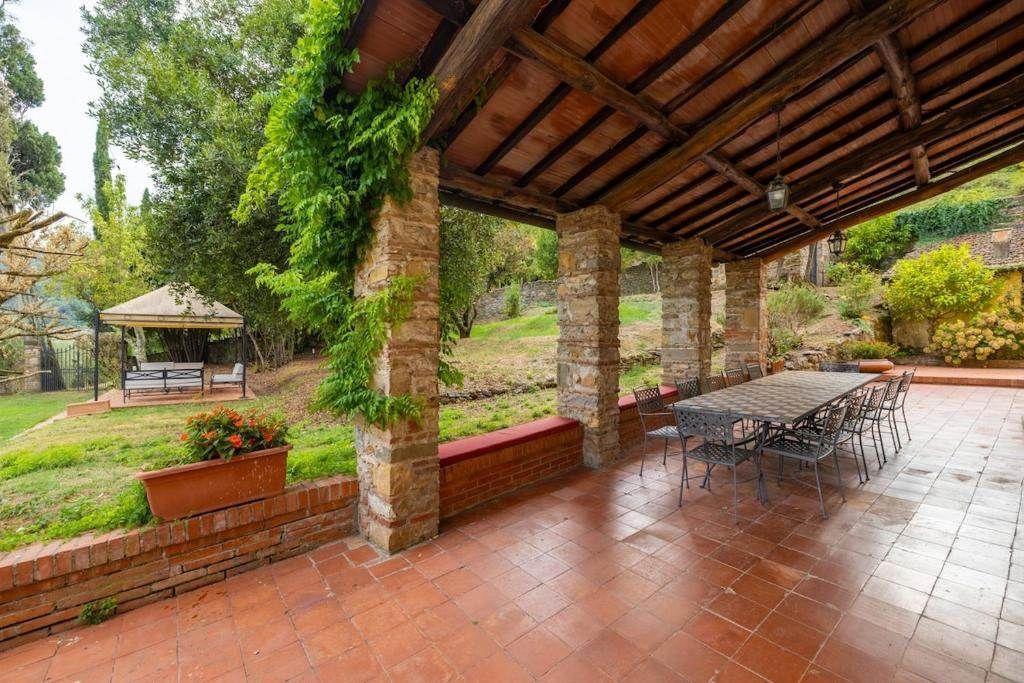 Property photo 3 of 30