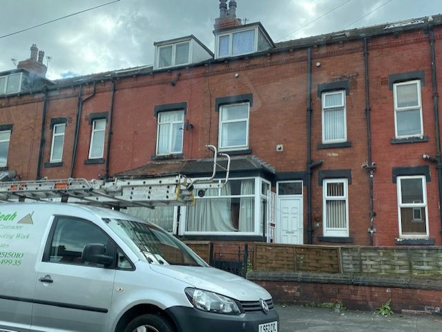 Property photo 1 of 1 Front Picture