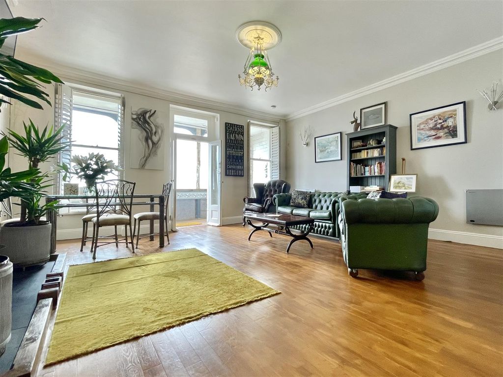 Property photo 2 of 23 Img_7562.Jpeg