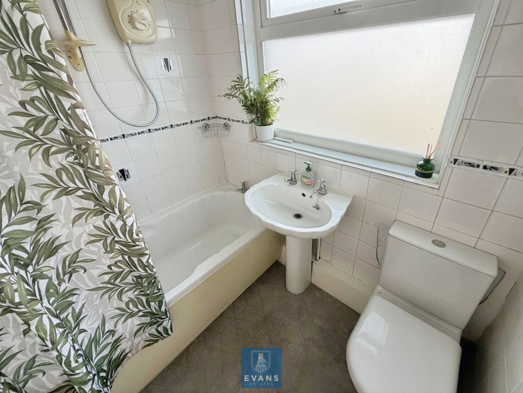 Property photo 3 of 11 Pbox-Img.Jpg