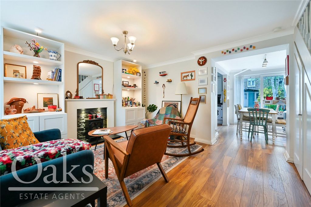 Property photo 3 of 12 Picture No. 05