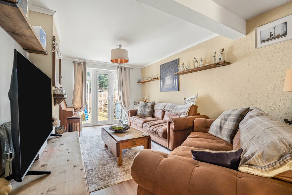 Property photo 2 of 19 Reception/Dining