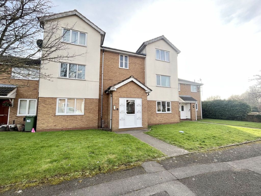 Property photo 1 of 6