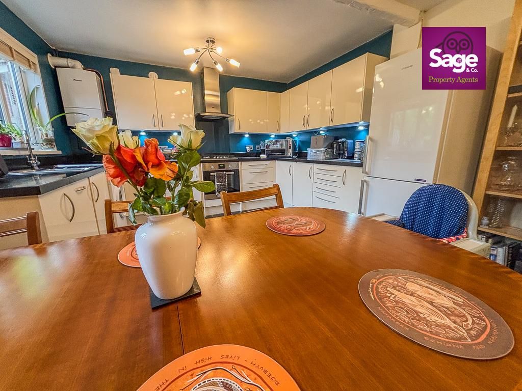 Property photo 3 of 25 Image00026.Jpg