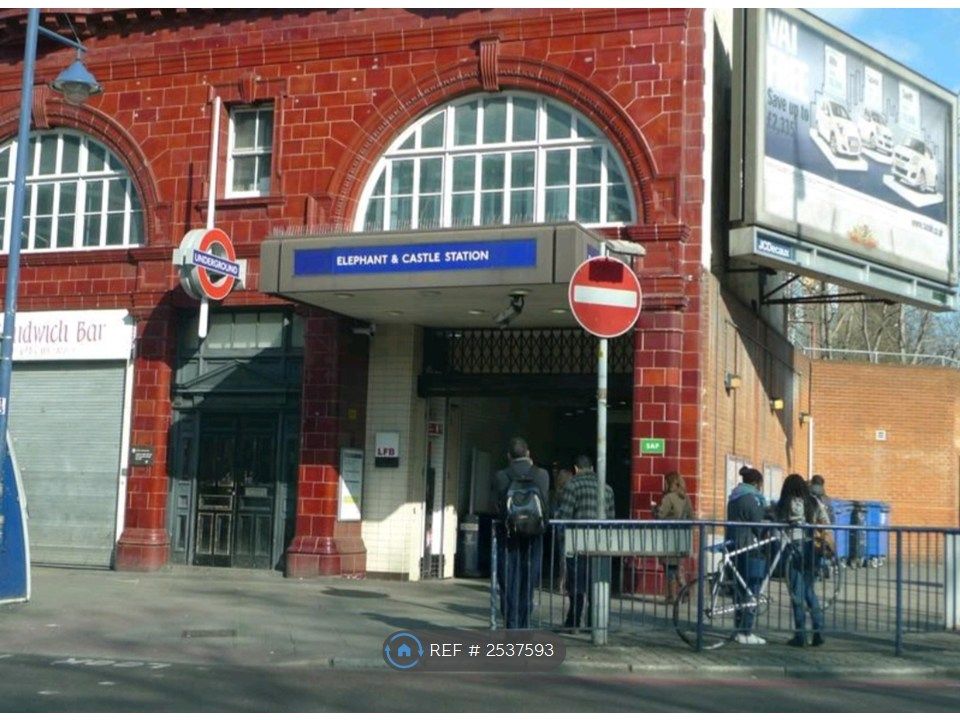 Property photo 1 of 29