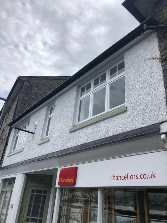 Property photo 1 of 8 External View