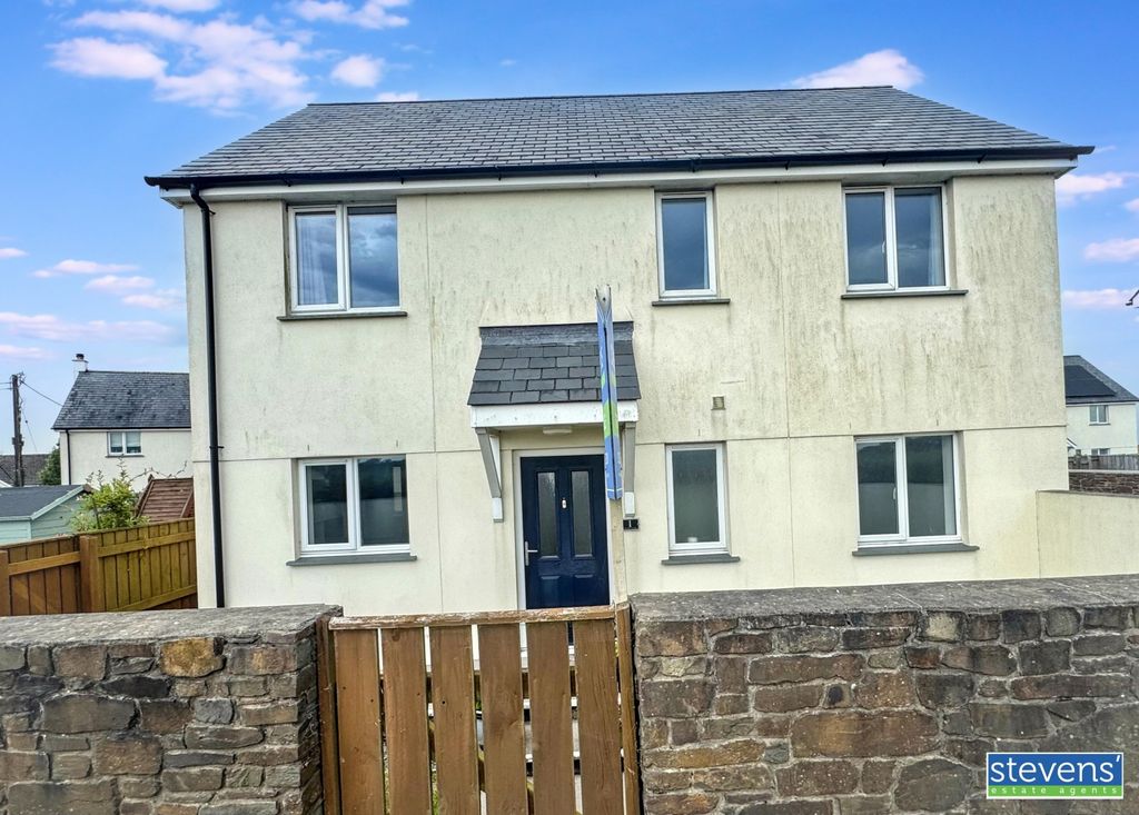 Property photo 1 of 22 Img_1364