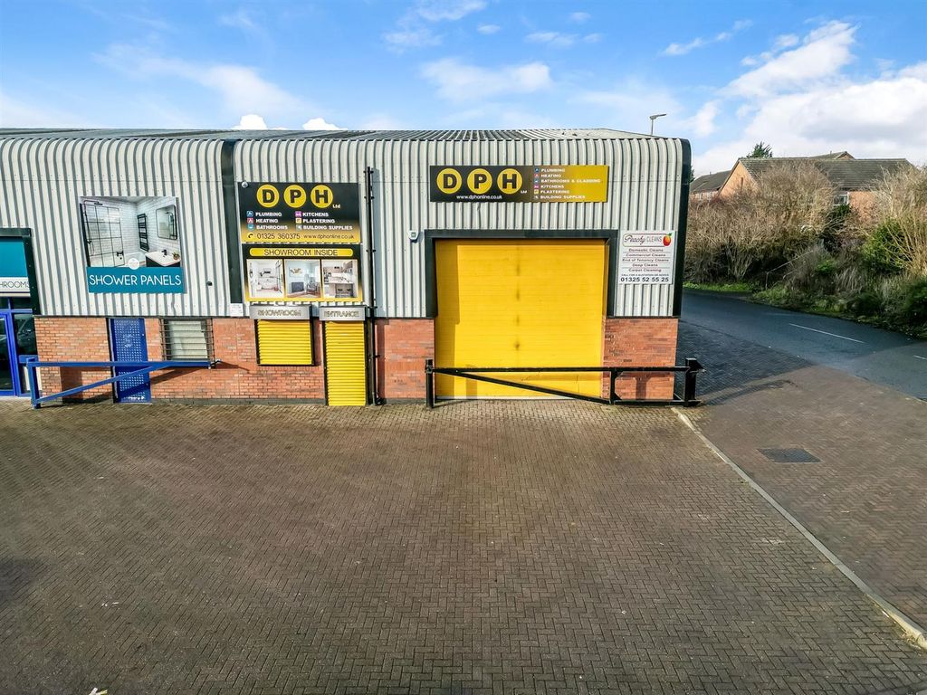 Property photo 2 of 8 Dji_0055.Jpg
