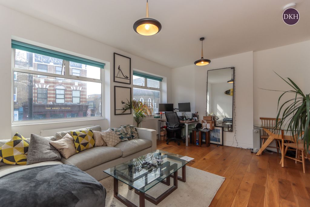 Property photo 3 of 9 Picture No. 09