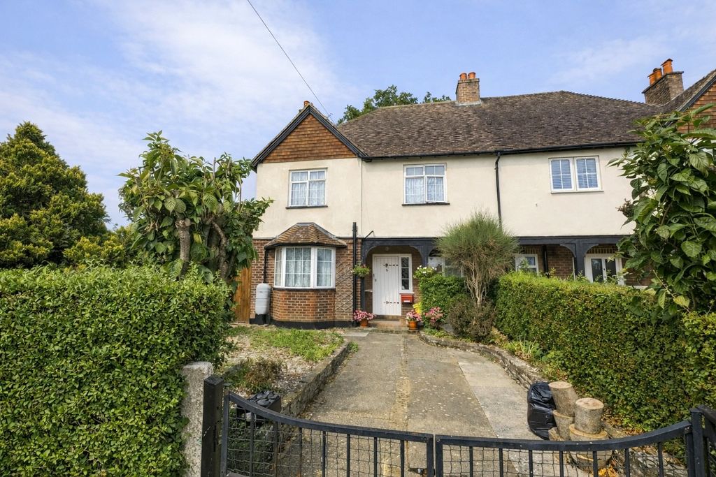 Property photo 1 of 15 Picture No. 63