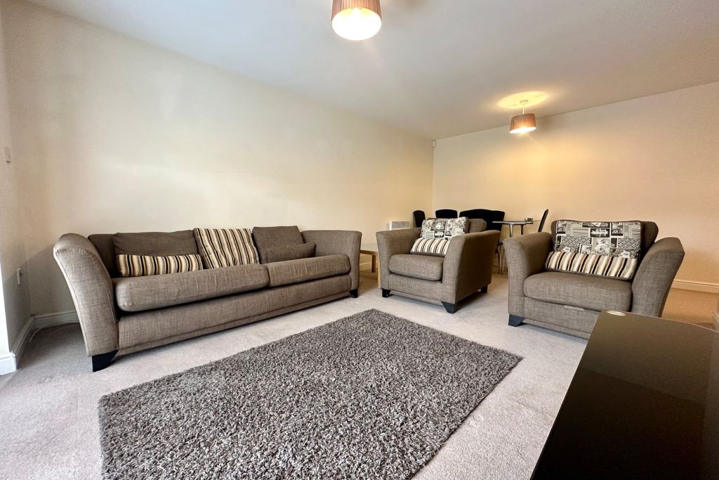 Property photo 3 of 13 Living Room