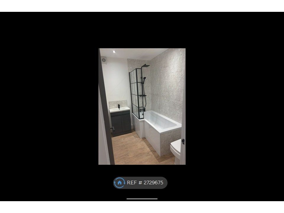 Property photo 1 of 3