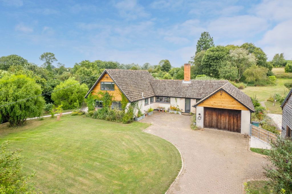 Property photo 1 of 16 _1079489