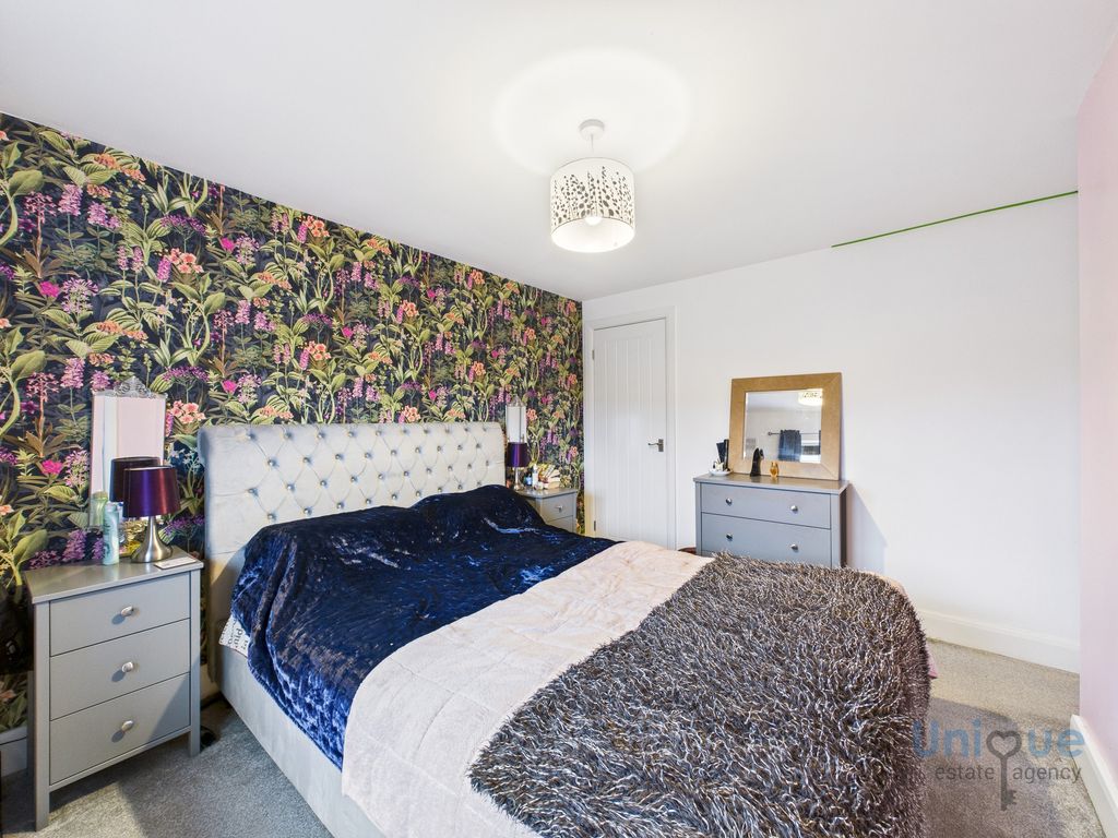 Additional image 9 of 2 bed terraced house for saleEland Way, Freckleton PR4