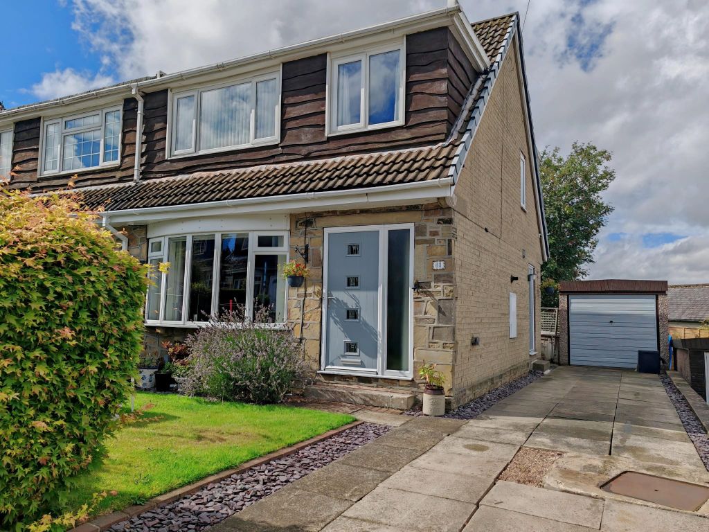 Property photo 1 of 21 A223A0Be-Da8B-4247-A339-3F3Ff55Ae17A-1_All_13347
