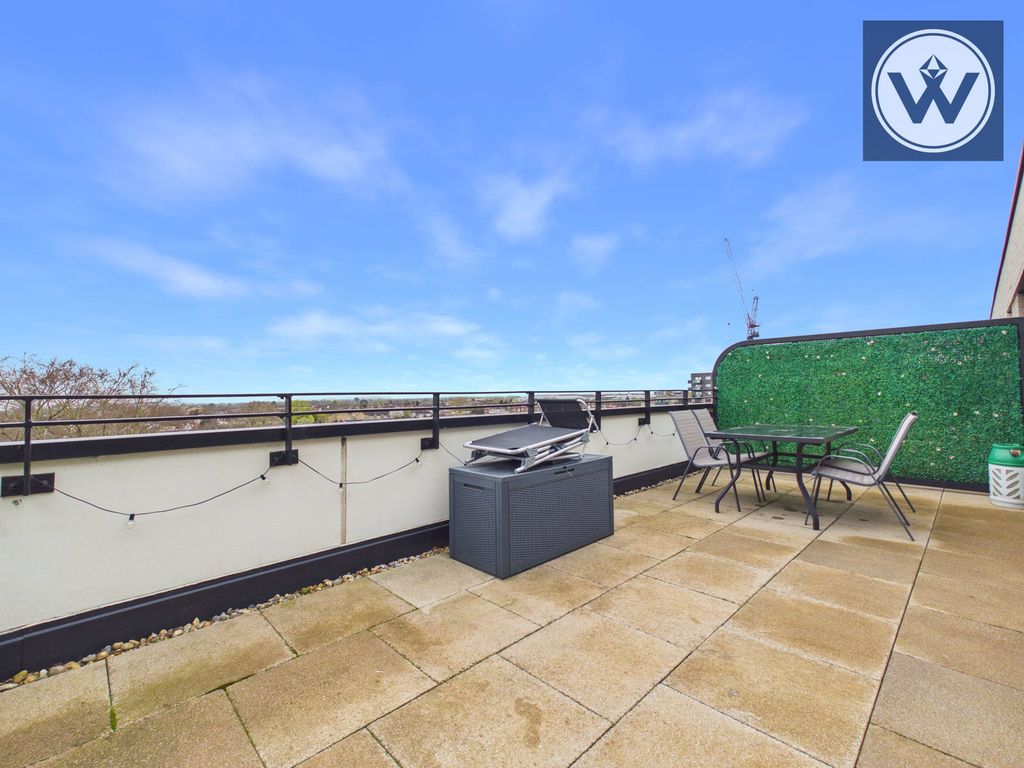 Additional image 20 of 2 bed flat for saleCarnation Gardens, Hayes UB3