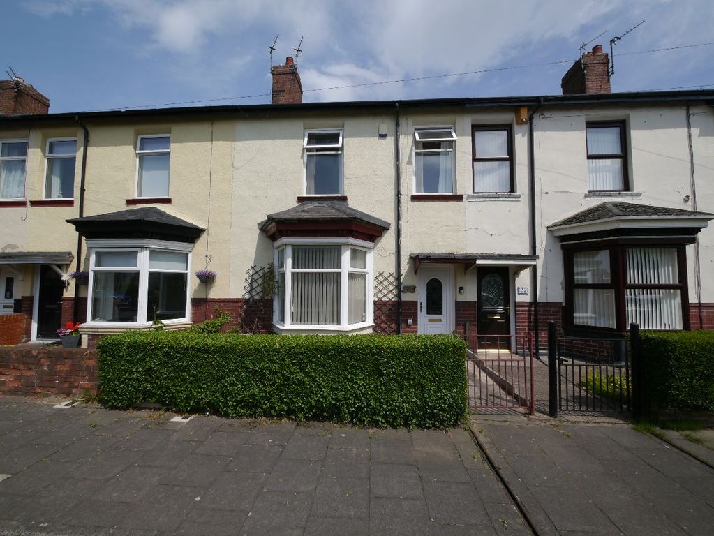 Property photo 1 of 22