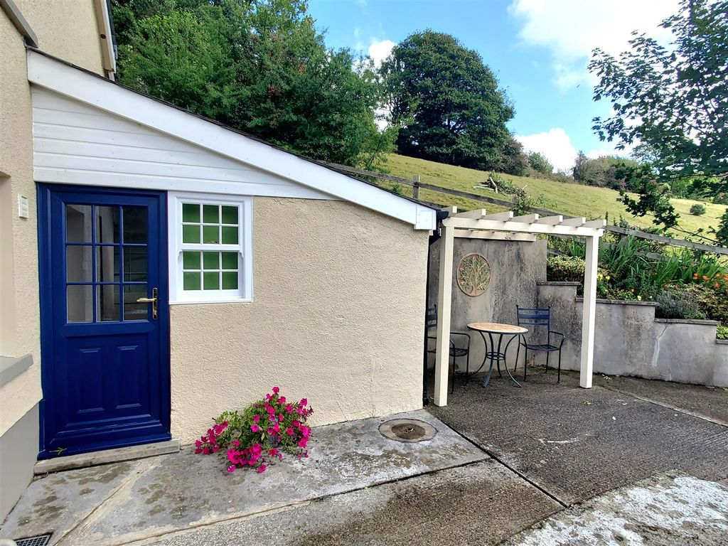 Additional image 19 of 3 bed farm for saleCapel Dewi, Llandysul SA44