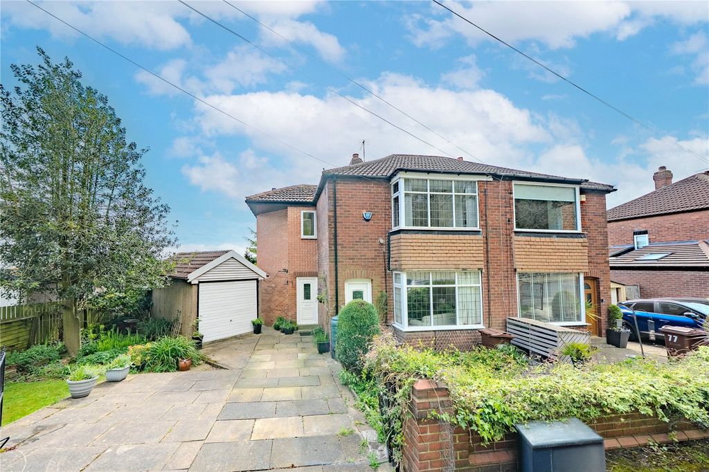 Property photo 1 of 18 Picture No. 06