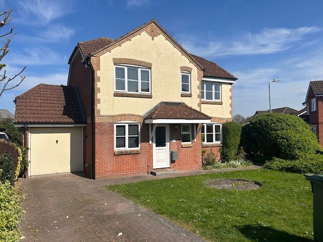 Property photo 1 of 20