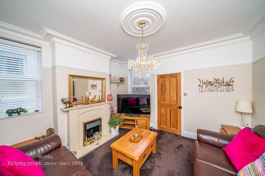 Property photo 2 of 33 Webbs-3.Jpg