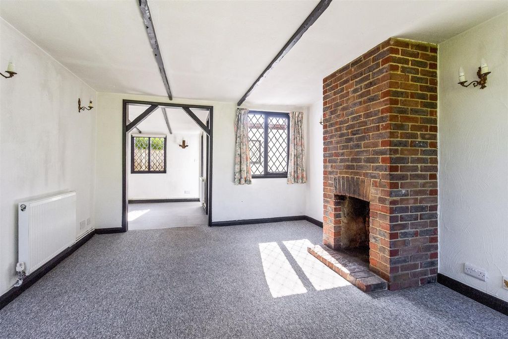 Property photo 3 of 15 The Poplars, 7-001.Jpg