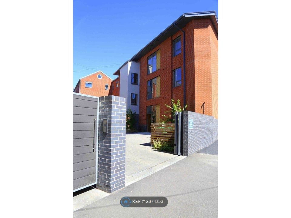 Property photo 2 of 7