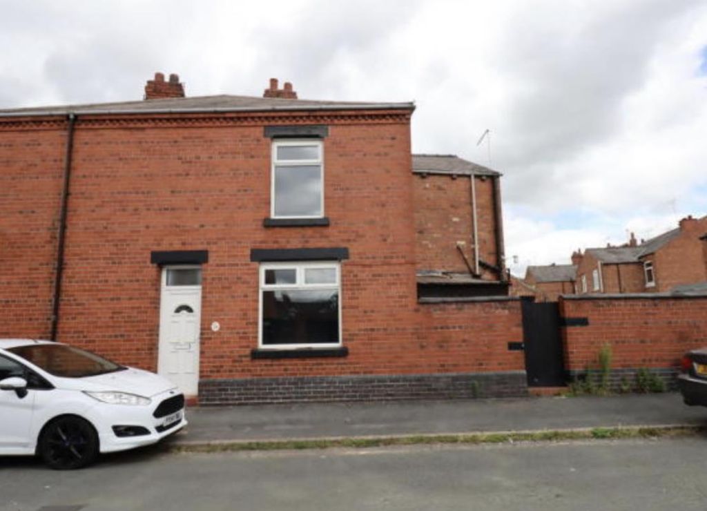 Property photo 1 of 13 1.Png