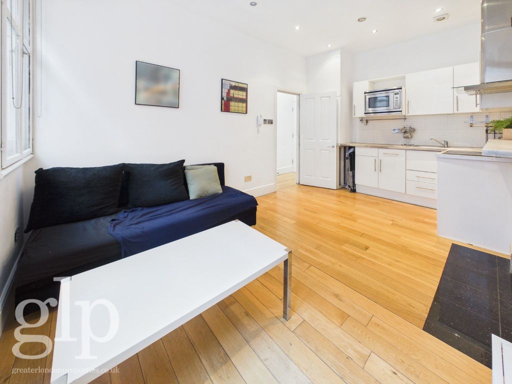 Property photo 1 of 21 916362