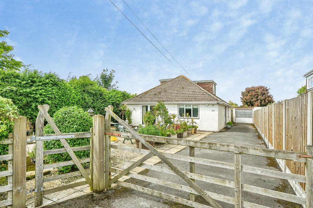 Property photo 1 of 22