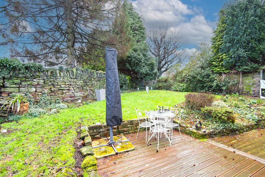 Property photo 2 of 22