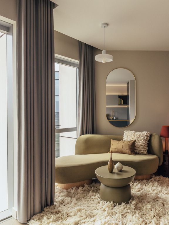 Property photo 3 of 13 3 - Living Room Detail.Jpg