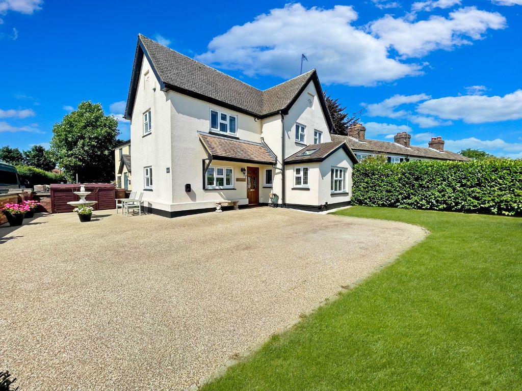 Property photo 1 of 23 4433371