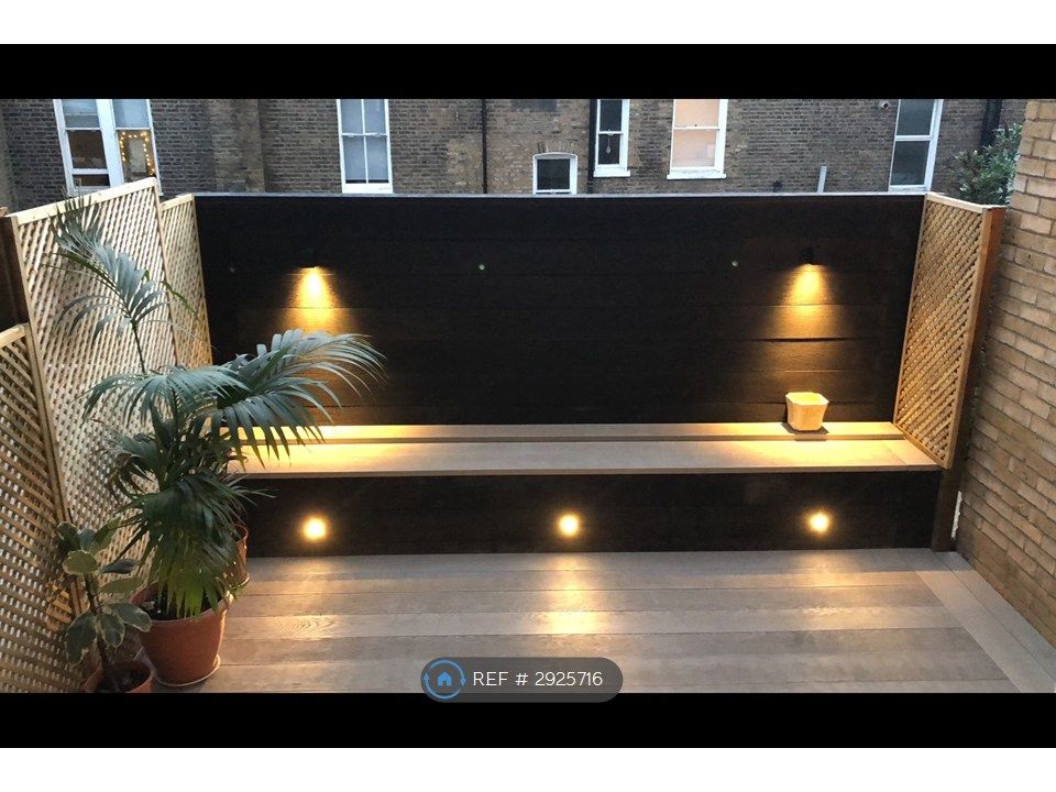 Property photo 3 of 8 Private Balcony