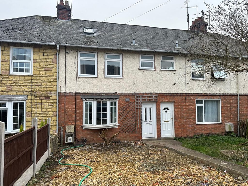 Property photo 1 of 25