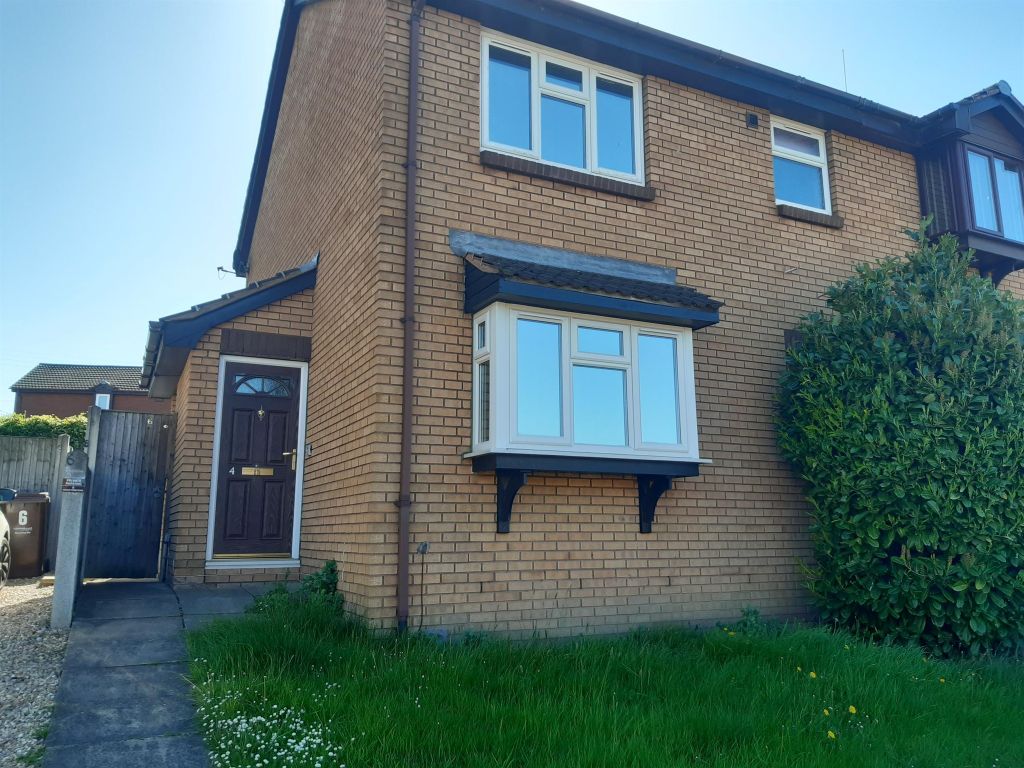 Property photo 2 of 10