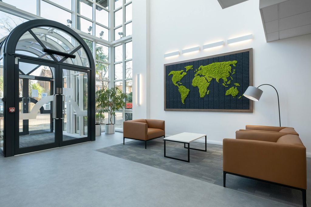 Property photo 2 of 3 Carlton3.Jpg