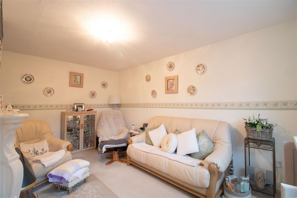 Property photo 2 of 29 Img_8025.Jpg