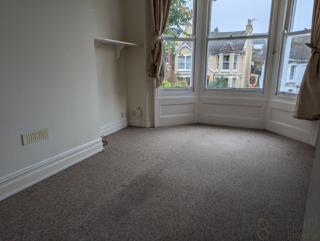 Property photo 3 of 7 Pxl_20241106_083037962