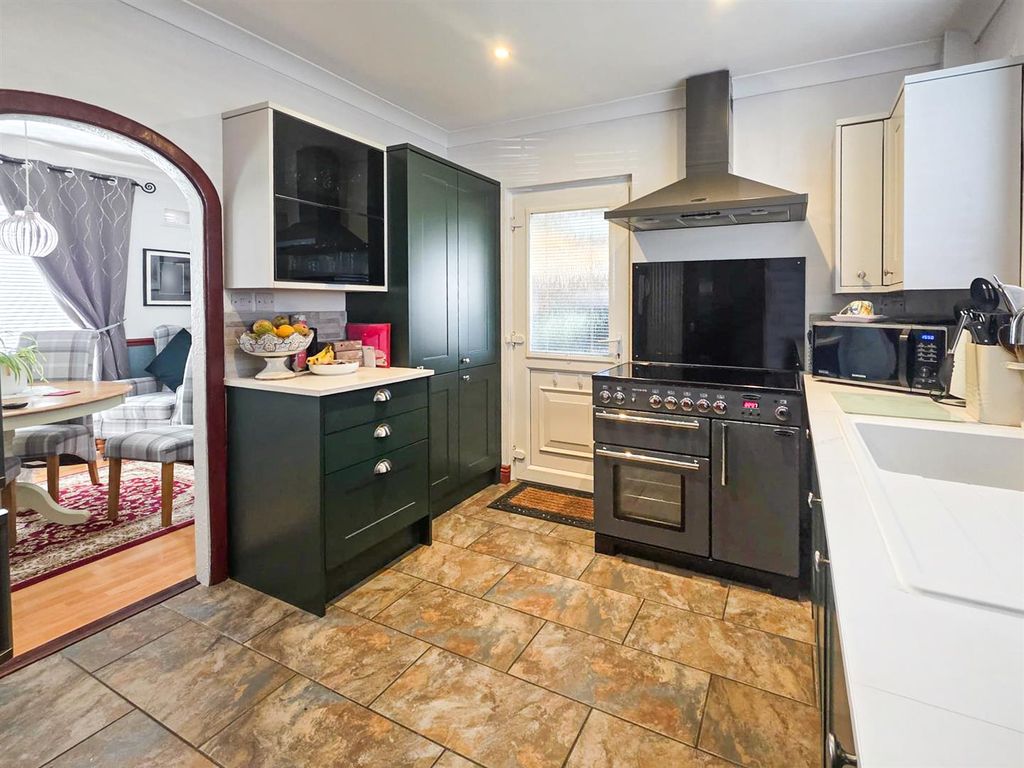 Property photo 3 of 23 Img-20260331-Wa0027.Jpg