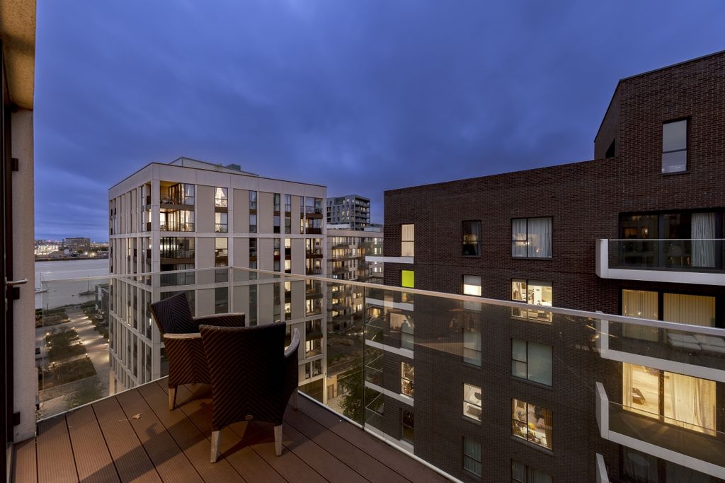 Property photo 3 of 21 094A3369-Hdr-Edit