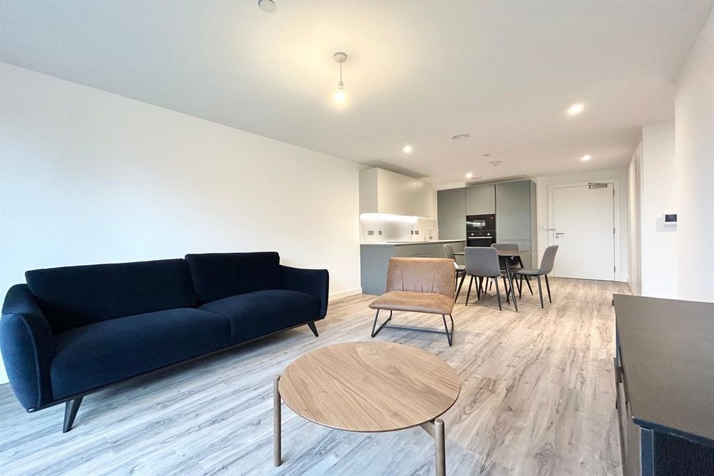 Property photo 3 of 13 Other