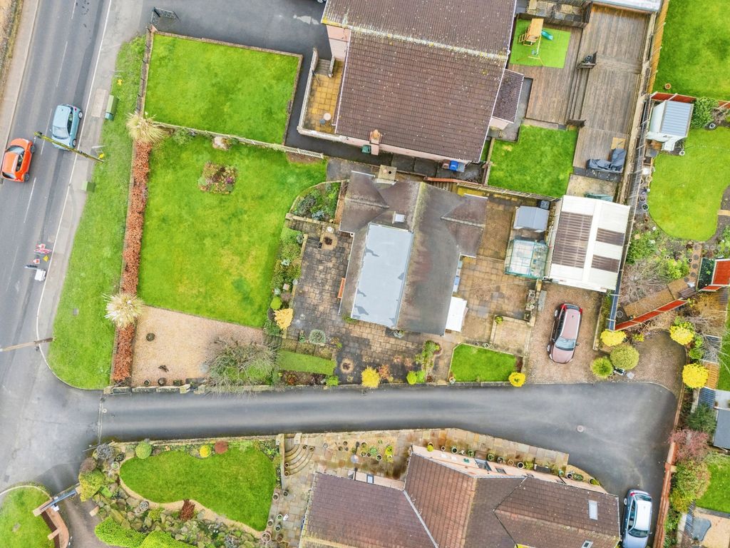 Property photo 3 of 24