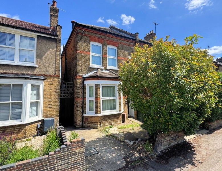 Property photo 1 of 15