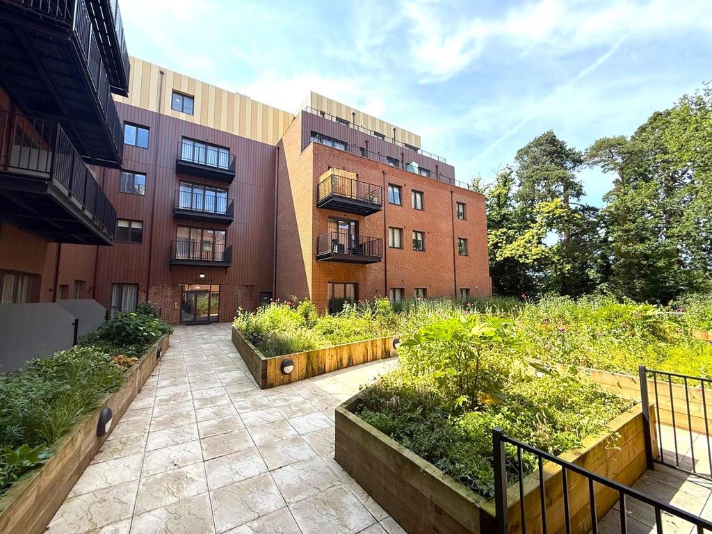 Property photo 1 of 16 Whatsapp Image 2025-06-17 At 16.23.41_64c5d09A.Jpg
