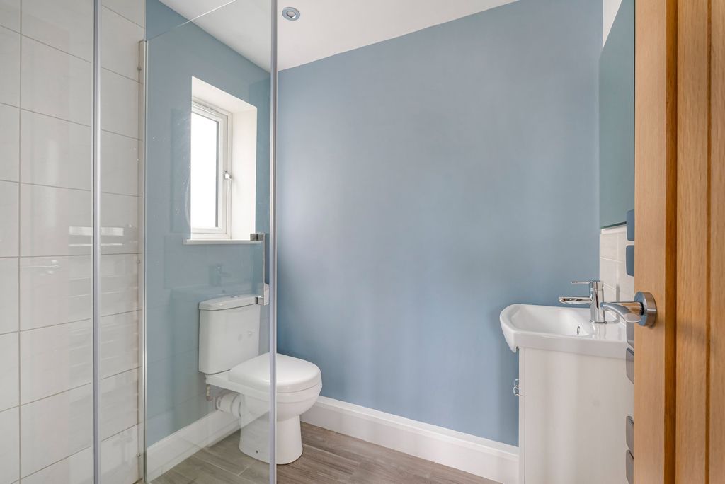 Additional image 13 of 5 bed detached house for saleWarnham Road, Horsham RH12