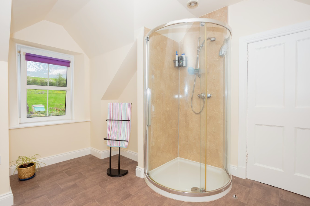 Additional image 19 of 5 bed farmhouse for saleThornhill, Thornhill DG3